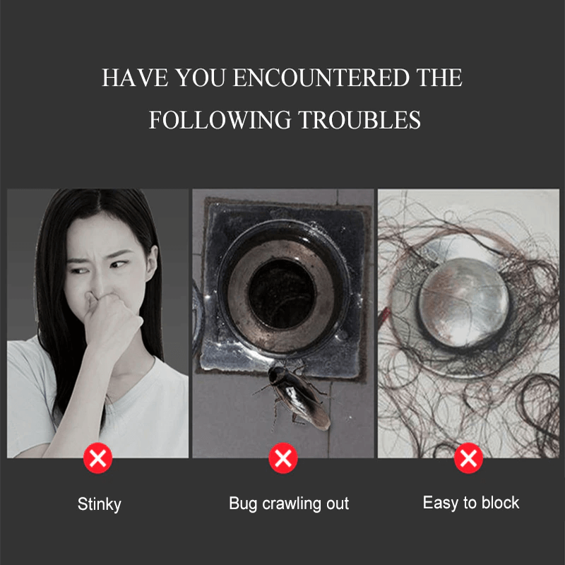 FILIP - Propplösare i Mjuk Silikon Som Förhindrar Igensättning