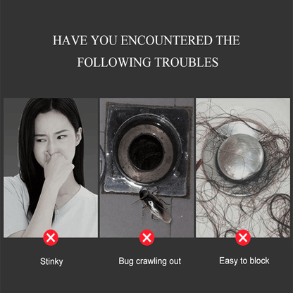 FILIP - Propplösare i Mjuk Silikon Som Förhindrar Igensättning