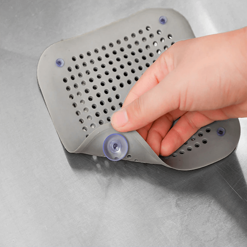 FILIP - Propplösare i Mjuk Silikon Som Förhindrar Igensättning