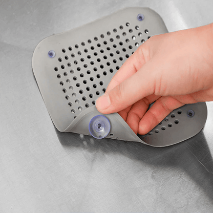 FILIP - Propplösare i Mjuk Silikon Som Förhindrar Igensättning