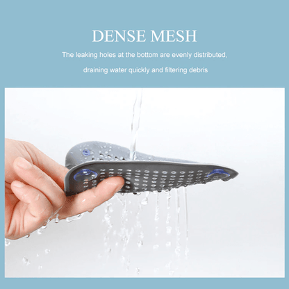 FILIP - Propplösare i Mjuk Silikon Som Förhindrar Igensättning