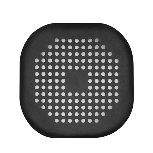 FILIP - Propplösare i Mjuk Silikon Som Förhindrar Igensättning