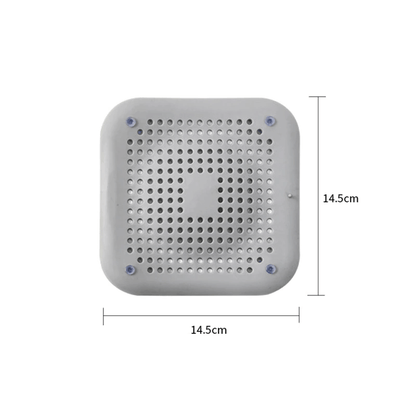 FILIP - Propplösare i Mjuk Silikon Som Förhindrar Igensättning