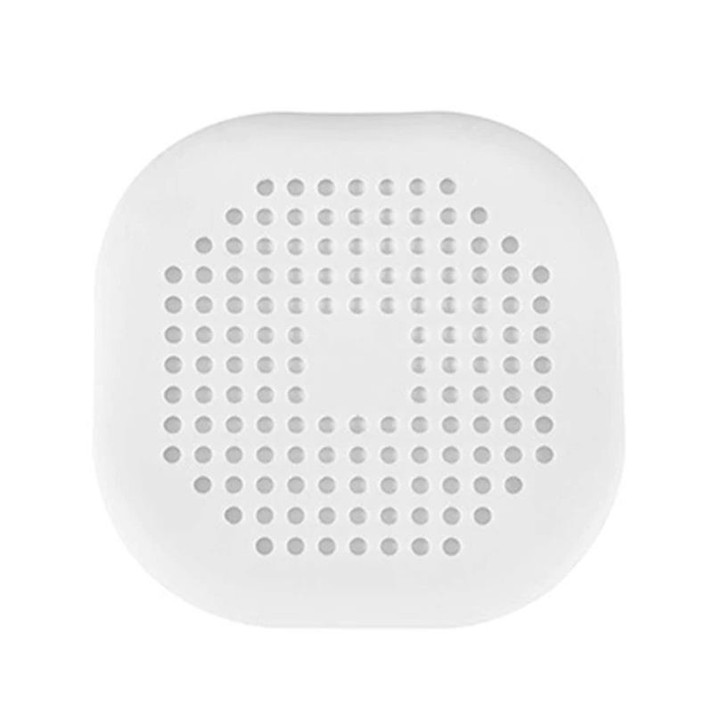 FILIP - Propplösare i Mjuk Silikon Som Förhindrar Igensättning