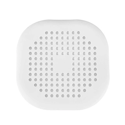 FILIP - Propplösare i Mjuk Silikon Som Förhindrar Igensättning