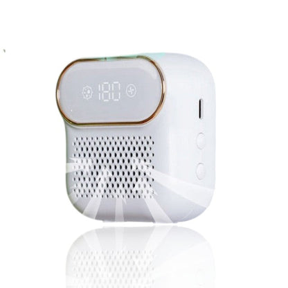 ELLEN - Ozongenerator och Deodoriseringsmedel för Smarta Kök