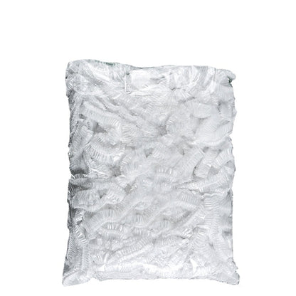 JOHANNA - Multifunktionell Plastfolie för Konservering av Livsmedel