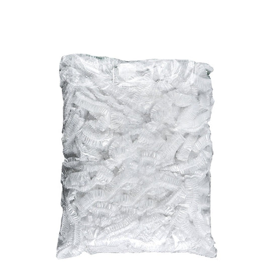 JOHANNA - Multifunktionell Plastfolie för Konservering av Livsmedel