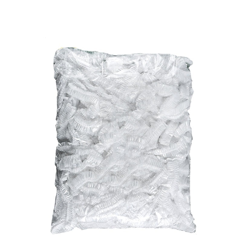 JOHANNA - Multifunktionell Plastfolie för Konservering av Livsmedel