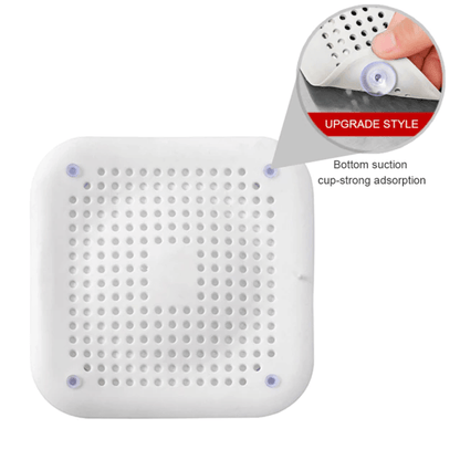 FILIP - Propplösare i Mjuk Silikon Som Förhindrar Igensättning