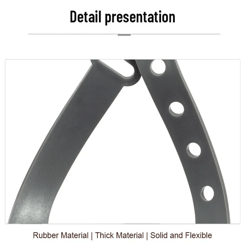 MARGARETA - Hängande Handfat Förvaring och Avrinningsställ