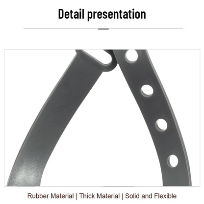 MARGARETA - Hängande Handfat Förvaring och Avrinningsställ