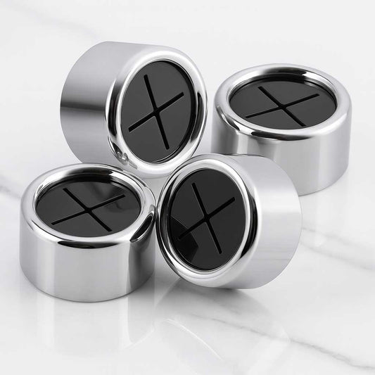 ClipHook – Självhäftande Handdukshållare för Kök & Badrum (4-pack)