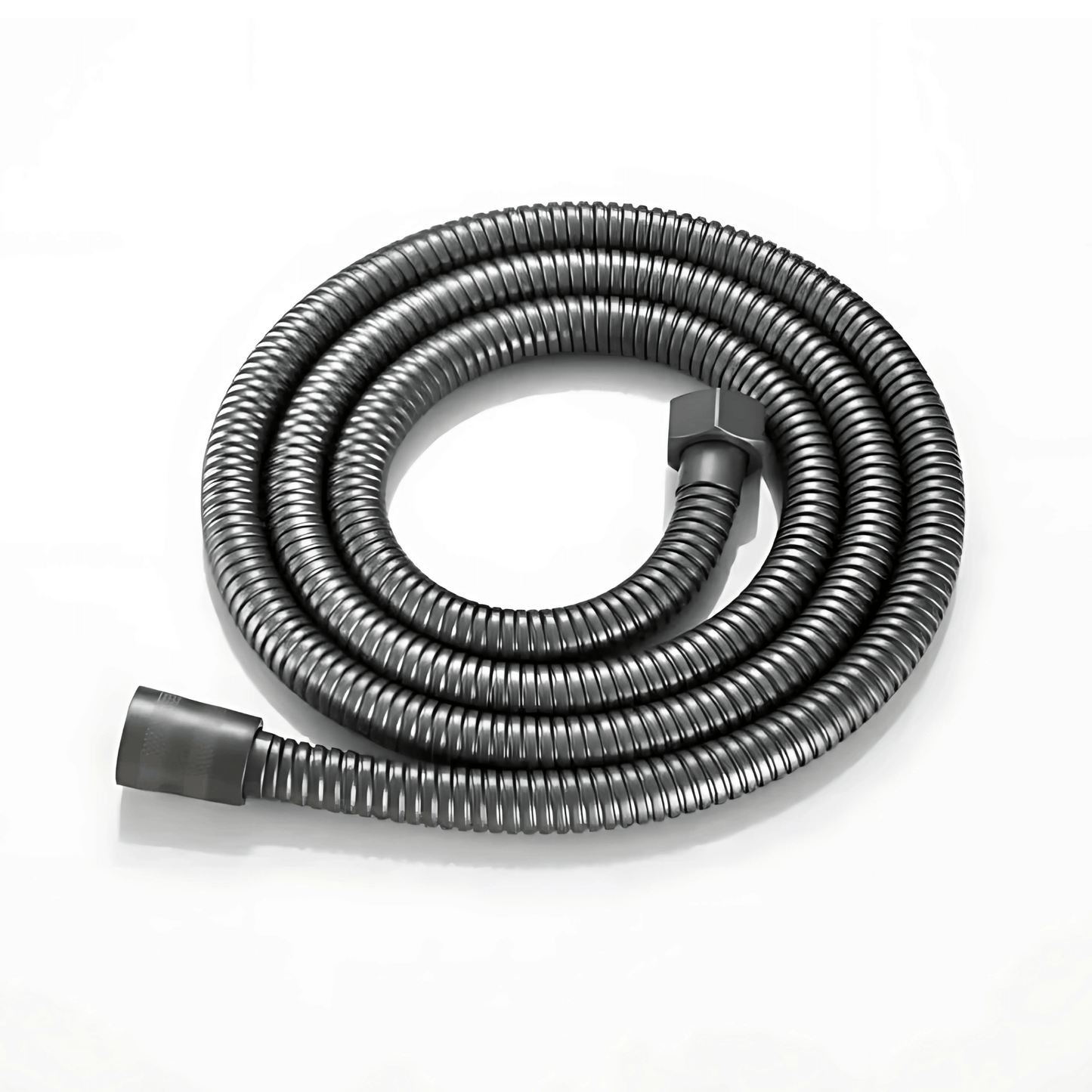 PureWhirl – Duschset med Filter, Massagefunktion & Olika Trycklägen