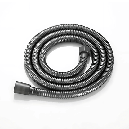 PureWhirl – Duschset med Filter, Massagefunktion & Olika Trycklägen