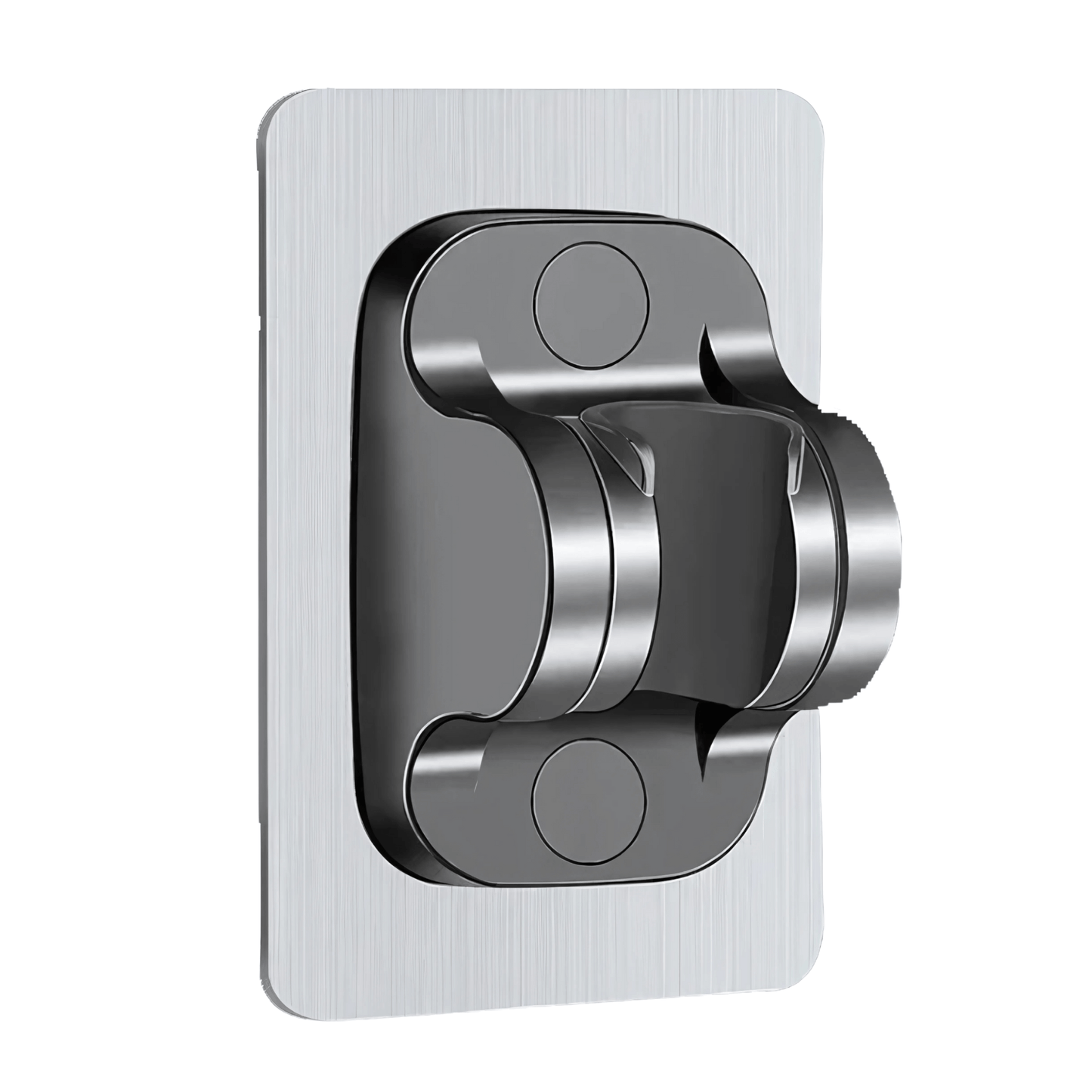 PureWhirl – Duschset med Filter, Massagefunktion & Olika Trycklägen