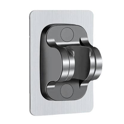 PureWhirl – Duschset med Filter, Massagefunktion & Olika Trycklägen