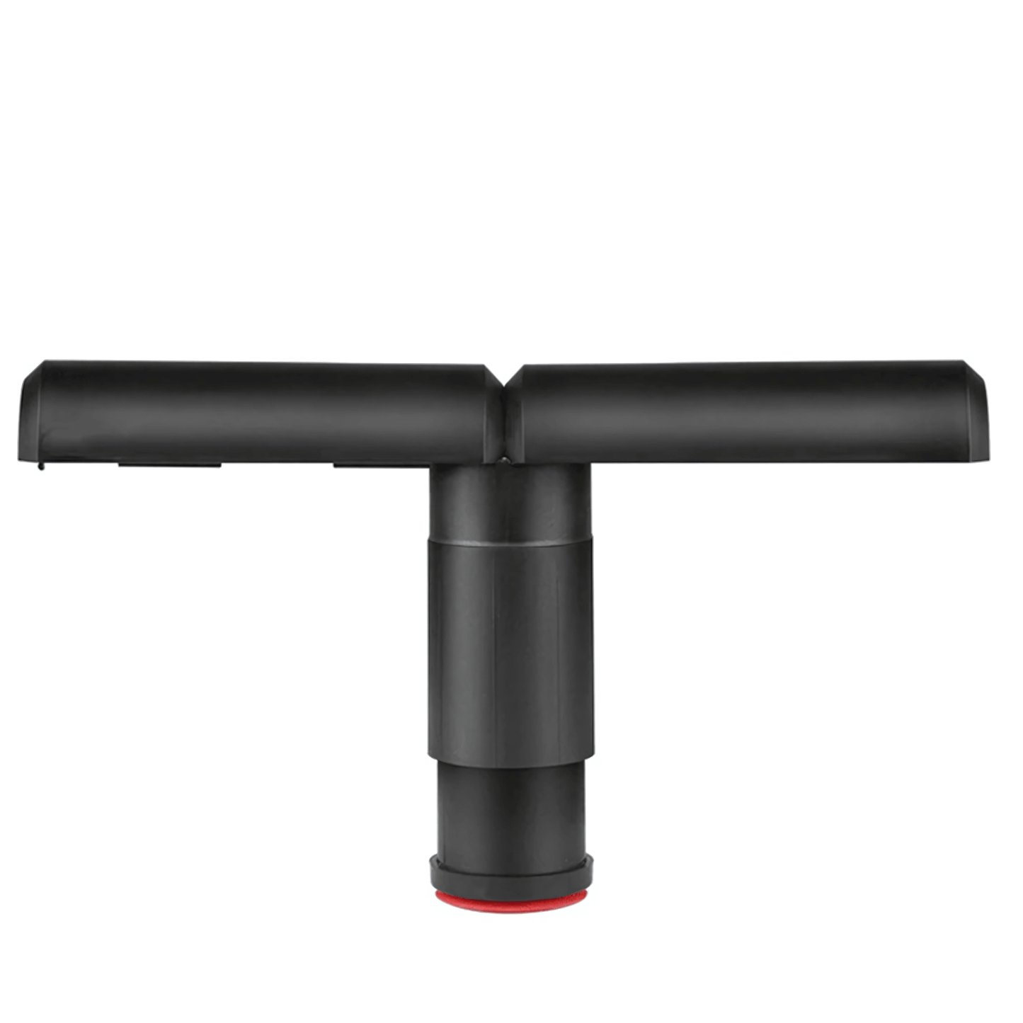 FlexSeat – Justerbar Hopfällbar Teleskopisk Pall för Utomhusbruk, Resor och Vardag