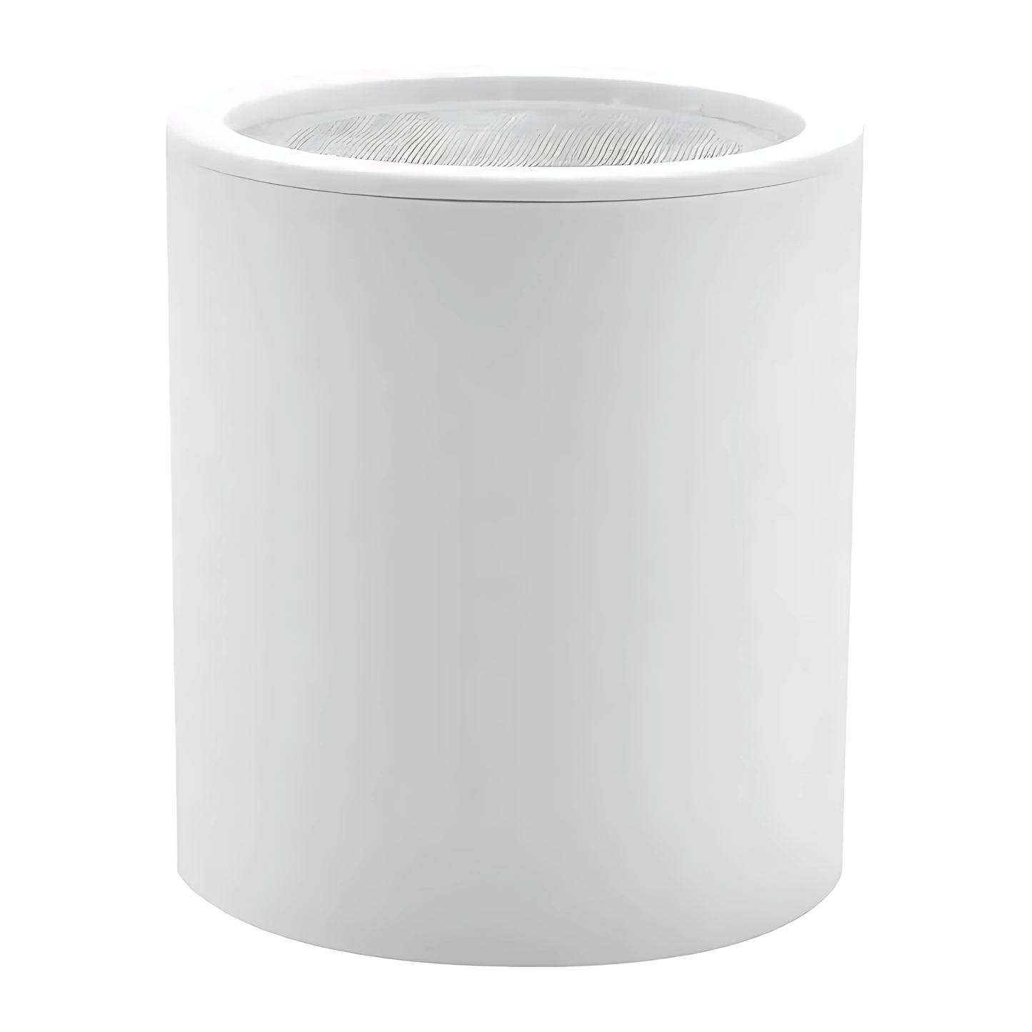 SereneDrop – 15/20 Stegs Duschfilter med Hög Reningskapacitet för Fräschare Vatten & Mjukare Hud