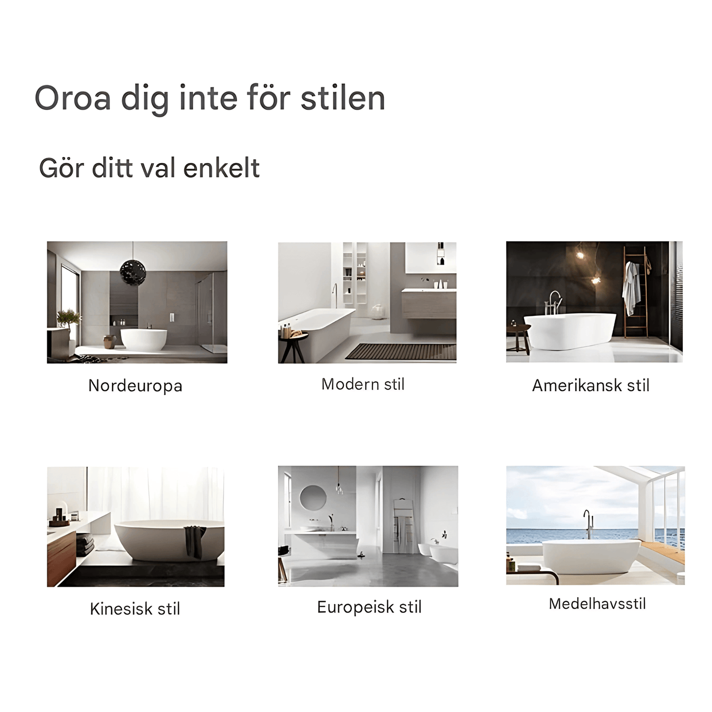 AdheLock – Självhäftande Vägghängare i Aluminium med Stark 3M-Häftning för Badrum och Kök i Svart, Vit och Grå