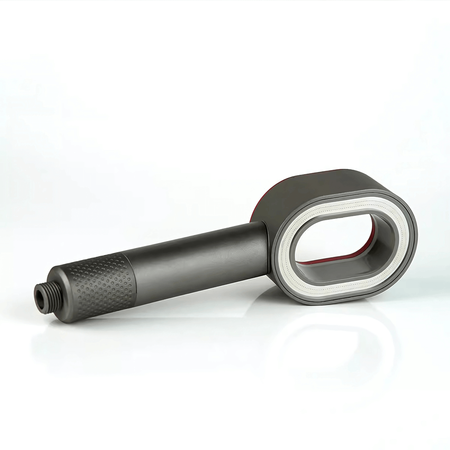 HydraLuxe – Handhållen Dusch med Flervägsfilter, Högt Vattentryck & VC Plant Fragrance Filter Cartridge för en Fräschare Duschupplevelse