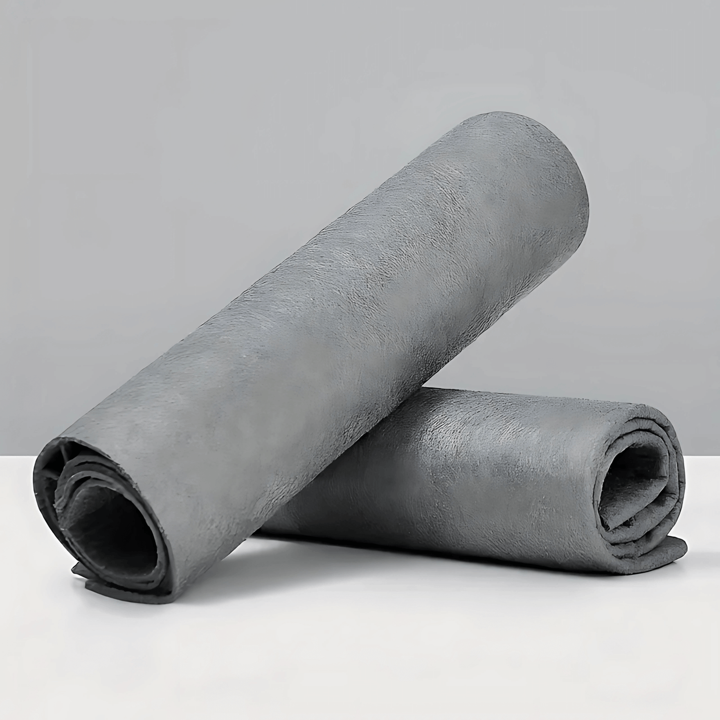 ShineWeave – Multifunktionell Mikrofiberduk för Fönster, Glas, Kök & Bilinteriör