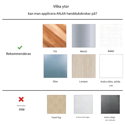 ClipHook – Självhäftande Handdukshållare för Kök & Badrum (4-pack)