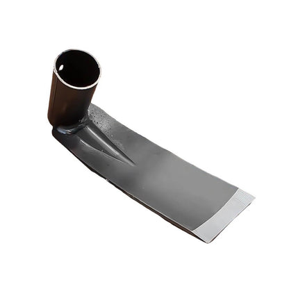 ALVIN - Kompakt Minihacka med Kraft Smart Verktyg för Enkel Trädgårdsskötsel